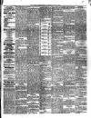 Western People Saturday 11 January 1890 Page 3