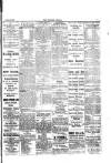 Western People Saturday 26 July 1890 Page 3