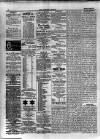 Western People Saturday 31 January 1891 Page 4