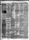 Western People Saturday 21 February 1891 Page 4