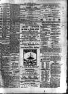 Western People Saturday 27 June 1891 Page 7