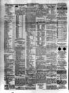 Western People Saturday 12 September 1891 Page 6