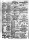 Western People Saturday 12 September 1891 Page 8