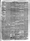 Western People Saturday 19 September 1891 Page 5