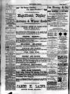 Western People Saturday 31 October 1891 Page 8