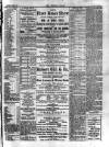 Western People Saturday 07 November 1891 Page 3