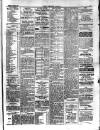 Western People Saturday 05 December 1891 Page 3