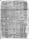 Western People Saturday 14 January 1893 Page 5