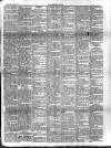 Western People Saturday 25 February 1893 Page 3