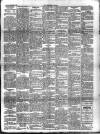 Western People Saturday 25 February 1893 Page 5