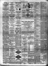 Western People Saturday 18 March 1893 Page 8