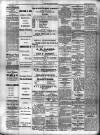 Western People Saturday 25 March 1893 Page 4