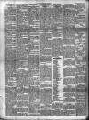 Western People Saturday 25 March 1893 Page 6