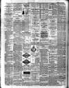 Western People Saturday 19 August 1893 Page 8