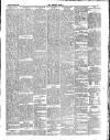 Western People Saturday 06 January 1894 Page 5