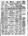 Western People Saturday 01 September 1894 Page 1