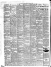 Western People Saturday 18 May 1895 Page 2