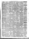 Western People Saturday 18 May 1895 Page 3