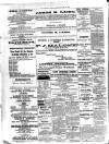 Western People Saturday 18 May 1895 Page 4