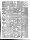 Western People Saturday 18 May 1895 Page 5