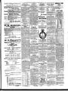 Western People Saturday 18 May 1895 Page 7