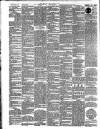 Western People Saturday 01 February 1896 Page 2