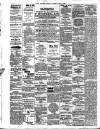 Western People Saturday 14 November 1896 Page 4