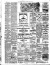 Western People Saturday 14 November 1896 Page 8