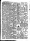 Western People Saturday 09 January 1897 Page 3