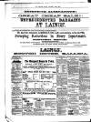 Western People Saturday 16 January 1897 Page 4