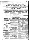 Western People Saturday 30 January 1897 Page 2