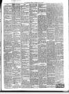 Western People Saturday 30 January 1897 Page 3