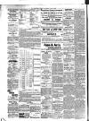 Western People Saturday 30 January 1897 Page 4