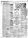 Western People Saturday 30 January 1897 Page 8