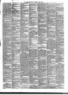 Western People Saturday 06 February 1897 Page 3