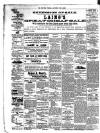 Western People Saturday 06 February 1897 Page 4