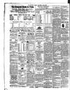 Western People Saturday 06 February 1897 Page 6