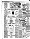 Western People Saturday 06 February 1897 Page 8