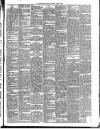 Western People Saturday 20 February 1897 Page 3