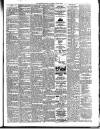 Western People Saturday 20 February 1897 Page 6