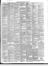 Western People Saturday 10 April 1897 Page 3