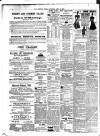 Western People Saturday 10 April 1897 Page 6