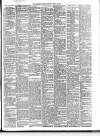 Western People Saturday 10 April 1897 Page 7