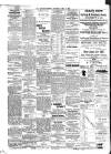 Western People Saturday 17 April 1897 Page 4