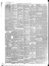 Western People Saturday 15 May 1897 Page 2