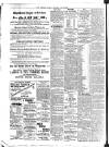 Western People Saturday 15 May 1897 Page 4