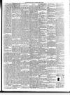 Western People Saturday 15 May 1897 Page 5