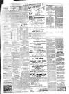 Western People Saturday 19 June 1897 Page 7