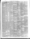 Western People Saturday 31 July 1897 Page 3