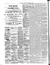 Western People Saturday 31 July 1897 Page 4